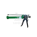 The Newest Type 9" Skeleton Caulking Gun, Silicone Gun Silicone Applicator Gun, Silicone Sealant Gun (SJIE3013)